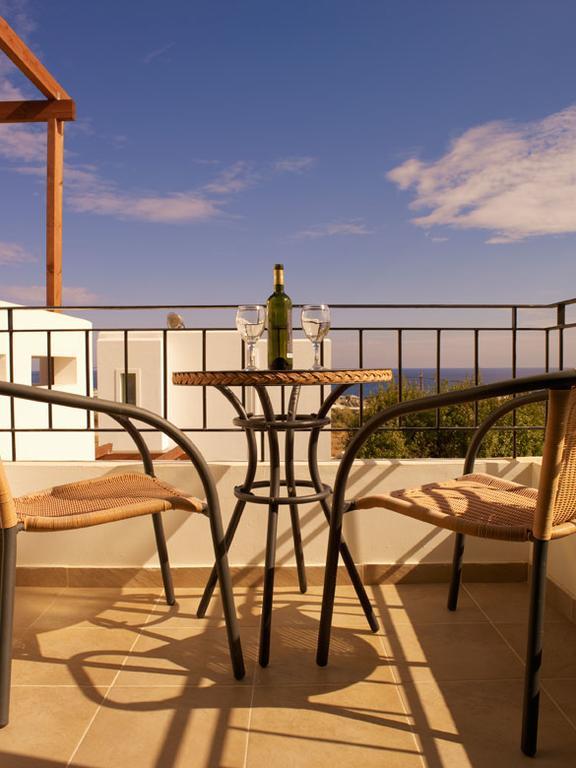 Villa Alexander