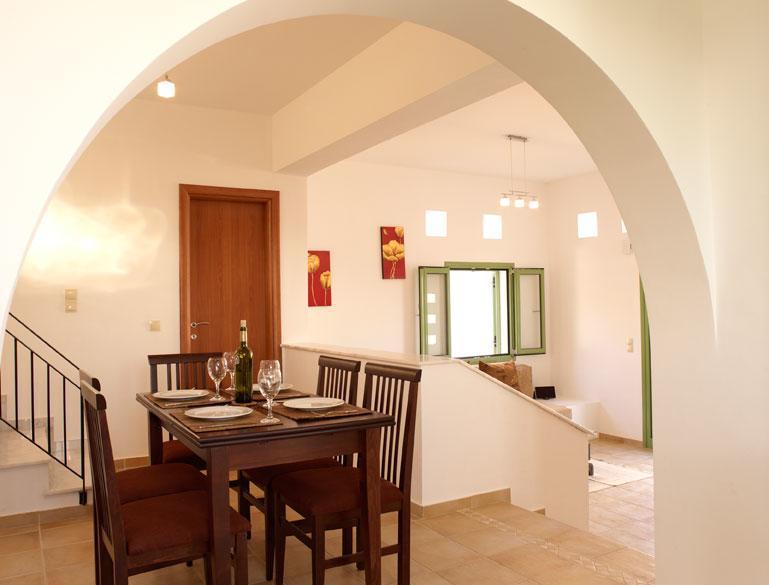Alexander Villa *